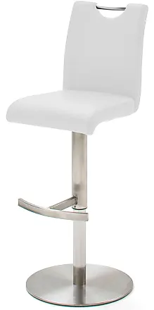MCA Furniture Möbel online − ab Stylight | Jetzt: 89,99 € bestellen