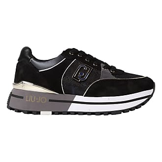 vapor Orgullo Molde Zapatos de Liu Jo: Compra hasta −75% | Stylight