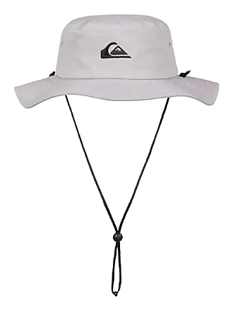 Quiksilver Summer Hats − Sale: up to −50%