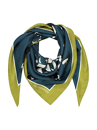 We found 1720 Silk Scarves perfect for you. Check them out! | Stylight