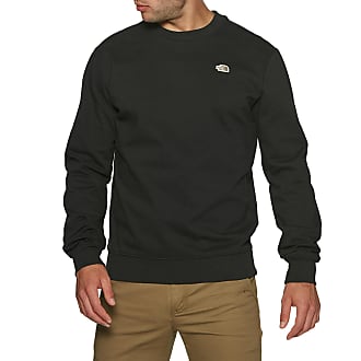 north face jumpers sale