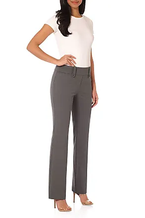 Rekucci: Black Pants now at $19.99+