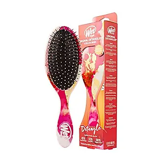 Brosse démêlante enfant Disney Summer I Love WET BRUSH