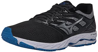 mizuno wave elevation prezzo