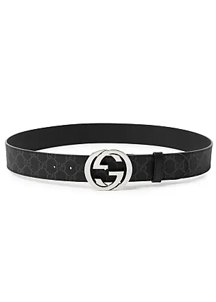 Discounted gucci outlet belt