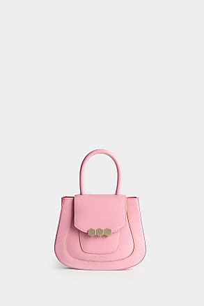 Pink Bags: Shop up to −80% | Stylight