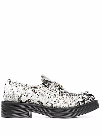 Moschino Slip-On Shoes − Black Friday: up to −64% | Stylight