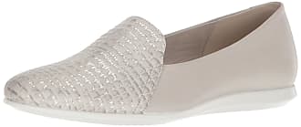 ecco women's touch 2. ballet flat