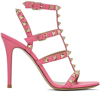 Valentino Garavani Shoes / Footwear you can't miss: on sale for up 