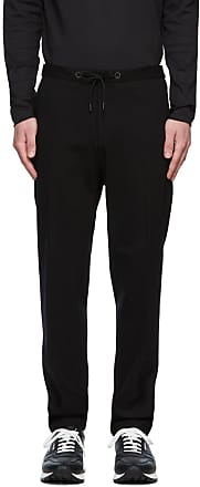 Men's HUGO BOSS Pants − Shop now up to −70% | Stylight