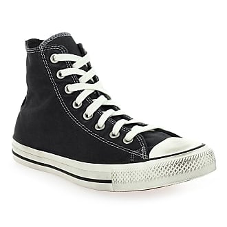 converse basket montante