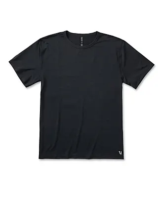 Vuori Clothing: Shop 1 Brands at $48.00+