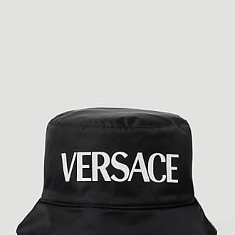 Mutsen van Versace: Nu Stylight