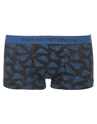 Men's Boxer Briefs: Browse 18 Products up to −78%