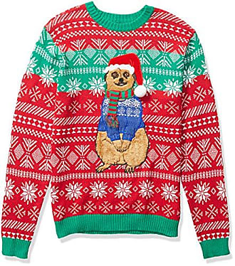 Men's Blizzard Bay Christmas Sweater: Browse 100++ Items | Stylight