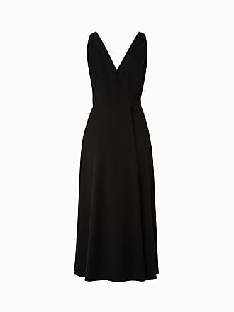 Black Wrap Dresses: 53 Products ☀ up to ...