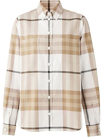 cheap burberry shirts