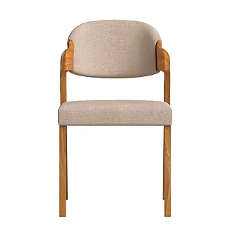 BAZIR scelta colore in velluto sedia con braccioli gambe in metallo dorato  design casa poltroncina
