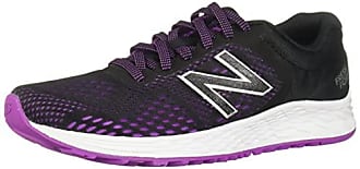 new balance 3090 herren lila