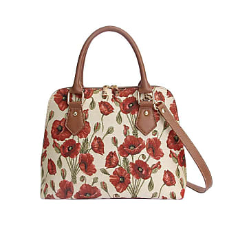 signare poppy bolsa