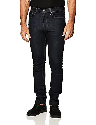 Blue Levi's Jeans for Men | Stylight