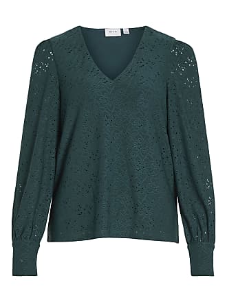 Pullover aus Spitze Online Shop − Sale bis zu −75% | Stylight | Strickkleider