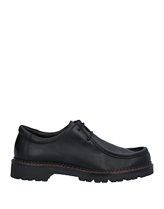 Chaussures Chaussures de travail Chaussures Oxford Tamaris Chaussure Oxford noir style d\u00e9contract\u00e9 