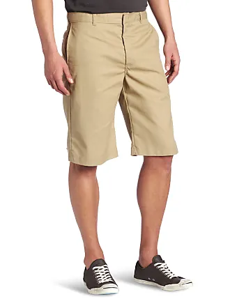 Shorts for Dickies Men | Stylight Brown