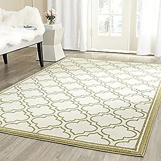Flair Rugs Teppiche: 17 Produkte ab Stylight jetzt € 60,17 