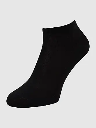 Socken | für zu Sale: Sneaker − Stylight −50% bis Damen