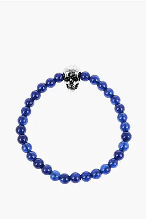 Alexander mcqueen sales bracciali