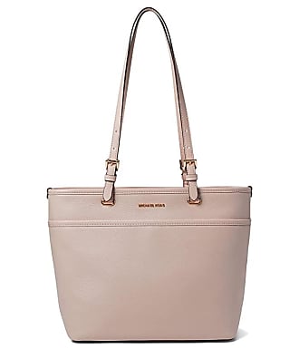 Pink Michael Kors Bags: Shop up to −70% | Stylight