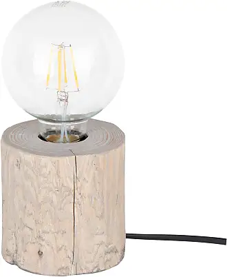 Jetzt: | bestellen Stylight Light − ab online SPOT 24,99 € Lampen