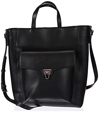 Mode & Beauty Accessoires & Schmuck Esprit Tasche Handtasche 