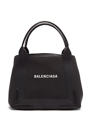 Balenciaga Black Woven Straw and Leather Vintage Flap Shoulder Bag  Balenciaga