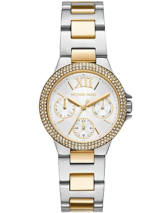 Women\'s Michael Kors Watches - −50% up to | Stylight