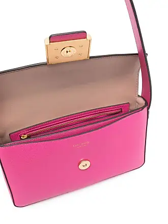 Hot pink clearance bag kate spade