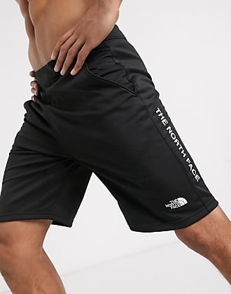 The North Face Shorts: Bis zu bis zu −64% reduziert | Stylight