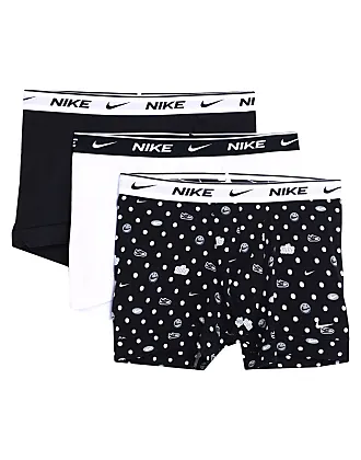 Girls Underwear. Nike IN