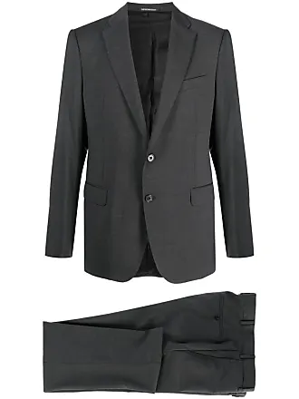 Giorgio Armani Suits sale up to 79 Stylight