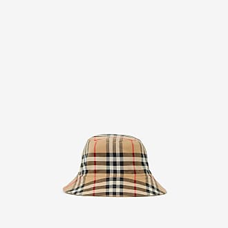Shop Louis Vuitton MONOGRAM 2022 SS Unisex Bucket Hats Wide-brimmed Hats  (M77118) by Sunflower.et
