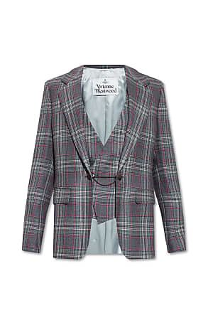 We found 5064 Suit Jackets perfect for you. Check them out! | Stylight