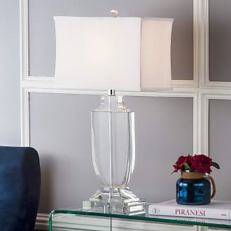 Table Lamps by Safavieh − Now: Shop at $84.57+ | Stylight