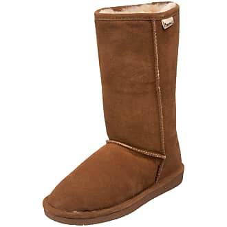where can i buy bearpaw boots near me