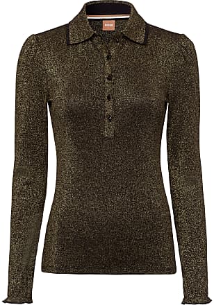 Velvet Perkins Sweater Prune - 77% (Organic) Cotton 18% Polyester