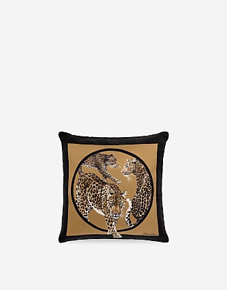 Dolce & Gabbana Pillows − Browse 100+ Items now at $275.00+ 