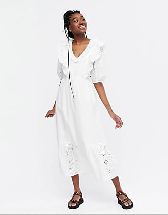New Look Dresses you can't miss: on ...