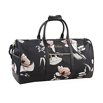 Best 25+ Deals for Bebe Vintage Bag