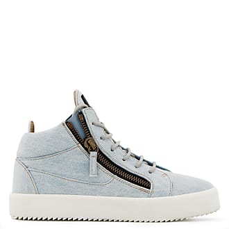 giuseppe zanotti shoes mens