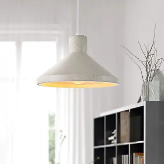 Paco Deckenlampen Jetzt: Deckenleuchten / € 19,43 bestellen online ab Home Stylight − |